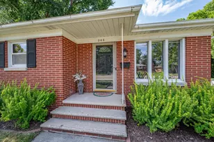 206 Bader St, Green Bay, WI 54302 - Photo 38