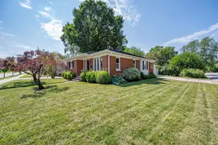 206 Bader St, Green Bay, WI 54302 - Photo 36