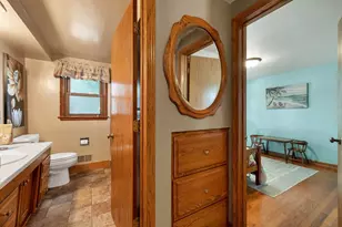 206 Bader St, Green Bay, WI 54302 - Photo 16
