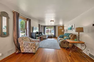 206 Bader St, Green Bay, WI 54302 - Photo 4