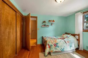 206 Bader St, Green Bay, WI 54302 - Photo 18
