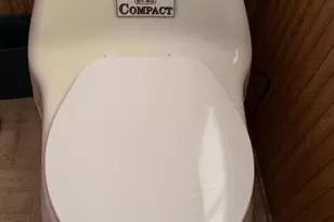 9561 Milwaukee Ln, Gillett, WI 54124 - Photo 20