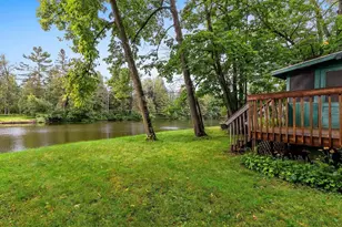 9561 Milwaukee Ln, Gillett, WI 54124 - Photo 4