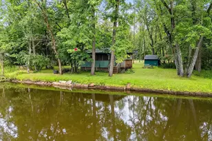 9561 Milwaukee Ln, Gillett, WI 54124 - Photo 2
