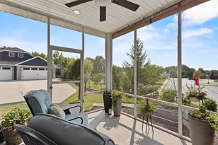 2742 Castaway Ct, Green Bay, WI 54311 - Photo 30