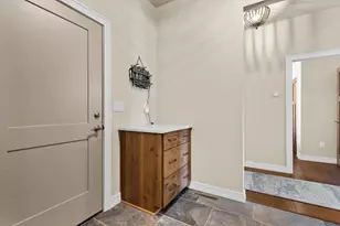 2742 Castaway Ct, Green Bay, WI 54311 - Photo 38