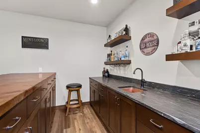 2742 Castaway Court, Green Bay, WI 54311 - Photo 52