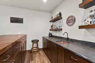 2742 Castaway Ct, Green Bay, WI 54311 - Photo 52