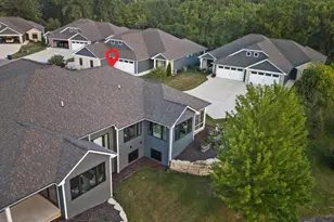 2742 Castaway Ct, Green Bay, WI 54311 - Photo 64
