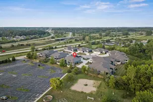 2742 Castaway Ct, Green Bay, WI 54311 - Photo 68