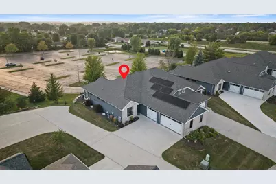 2742 Castaway Court, Green Bay, WI 54311 - Photo 58