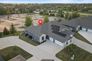 2742 Castaway Ct, Green Bay, WI 54311 - Photo 58