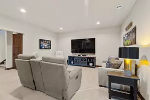 2742 Castaway Ct, Green Bay, WI 54311 - Photo 48