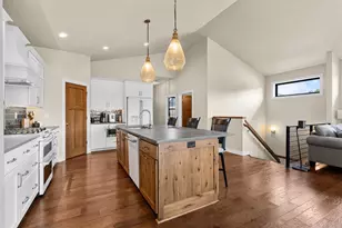2742 Castaway Ct, Green Bay, WI 54311 - Photo 18