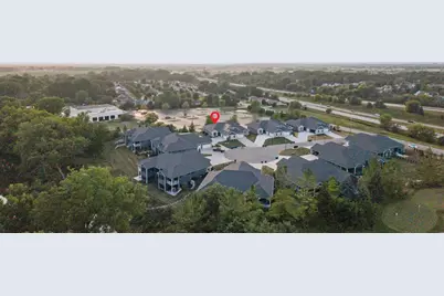 2742 Castaway Court, Green Bay, WI 54311 - Photo 66