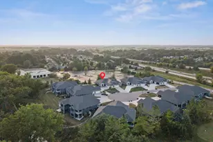 2742 Castaway Ct, Green Bay, WI 54311 - Photo 66