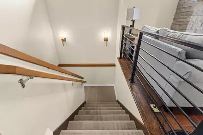 2742 Castaway Court, Green Bay, WI 54311 - Photo 40