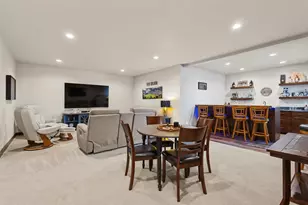 2742 Castaway Ct, Green Bay, WI 54311 - Photo 46