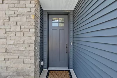 2742 Castaway Court, Green Bay, WI 54311 - Photo 10