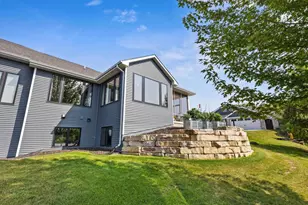 2742 Castaway Ct, Green Bay, WI 54311 - Photo 8