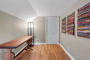 938 Hickory Ave, De Pere, WI 54115 - Photo 48