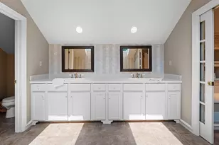 938 Hickory Ave, De Pere, WI 54115 - Photo 42