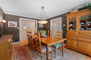 938 Hickory Ave, De Pere, WI 54115 - Photo 8