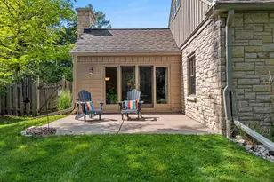 938 Hickory Ave, De Pere, WI 54115 - Photo 66