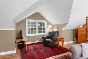 938 Hickory Ave, De Pere, WI 54115 - Photo 40