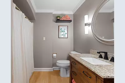 938 Hickory Avenue, De Pere, WI 54115 - Photo 22
