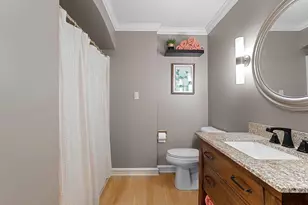 938 Hickory Ave, De Pere, WI 54115 - Photo 22