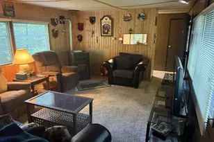 8160 W Amberg Wausaukee Rd, Amberg, WI 54102 - Photo 8