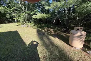 8160 W Amberg Wausaukee Rd, Amberg, WI 54102 - Photo 18