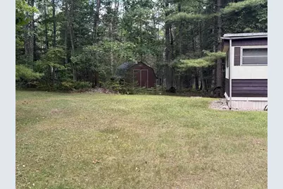 8160 W Amberg Wausaukee Road, Amberg, WI 54102 - Photo 16
