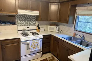 8160 W Amberg Wausaukee Rd, Amberg, WI 54102 - Photo 6