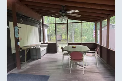 8160 W Amberg Wausaukee Road, Amberg, WI 54102 - Photo 4