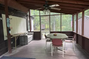 8160 W Amberg Wausaukee Rd, Amberg, WI 54102 - Photo 4