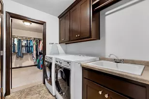 3708 Hoosier Way, Green Bay, WI 54229 - Photo 16