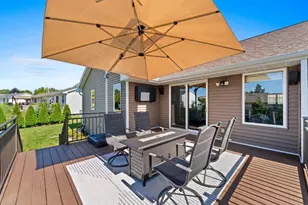 3708 Hoosier Way, Green Bay, WI 54229 - Photo 24