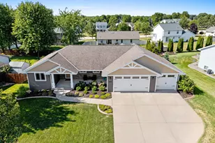 3708 Hoosier Way, Green Bay, WI 54229 - Photo 28