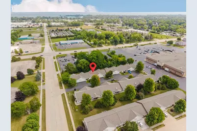 465 W Packer Avenue, Oshkosh, WI 54901 - Photo 28