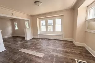 296 5th St, Fond du Lac, WI 54935 - Photo 10