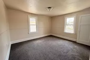 296 5th St, Fond du Lac, WI 54935 - Photo 14