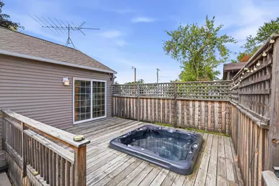 2412 Carleton Avenue, Appleton, WI 54915 - Photo 22
