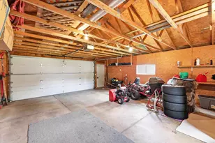 2412 Carleton Ave, Appleton, WI 54915 - Photo 26
