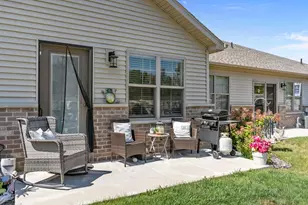 2157 Royal Crest Cir, Green Bay, WI 54311 - Photo 24