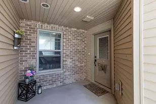 2157 Royal Crest Cir, Green Bay, WI 54311 - Photo 1