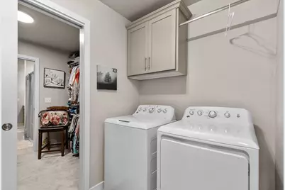 2157 Royal Crest Circle #1, Green Bay, WI 54311 - Photo 20