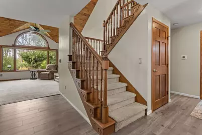 2238 Woodlawn Lane, Appleton, WI 54914 - Photo 6