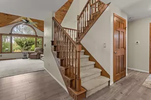 2238 Woodlawn Ln, Appleton, WI 54914 - Photo 6